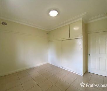 58 Churchill Street, Fairfield NSW 2165 - Photo 6