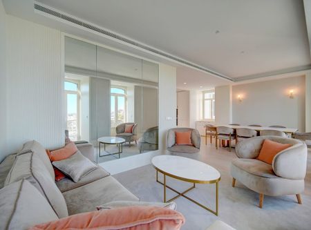 Lisboa, Lisbon - Photo 4