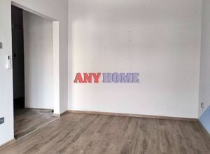 Διαμέρισμα για ενοικίαση - Εύοσμος, - Photo 5