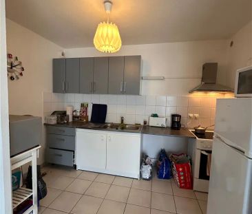 Location appartement 2 pièces - 42m² à Le haillan (33185) - Photo 6