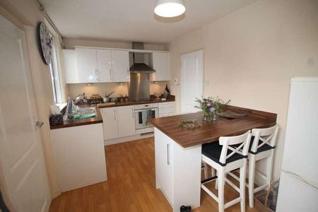 Clyst Road, Clyst St. George, Exeter, EX3 - Photo 5