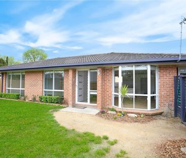 Modern Home in a Tucked Away Location - Photo 4