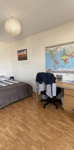 Location Appartement 1 pièce 39m² CLERMONT FERRAND 63000 - Photo 1