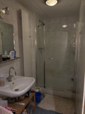 Te huur: Kamer De Regenboogstraat 35 k3 in Tilburg - Photo 5