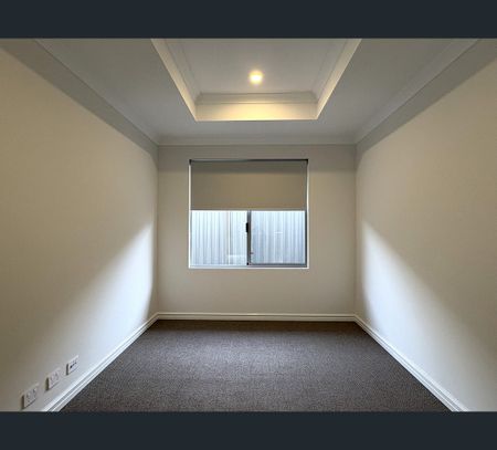20 Chicopee Way, Wellard, WA 6170 - Photo 2