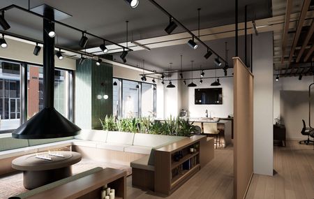 360 Laurier West - Photo 3