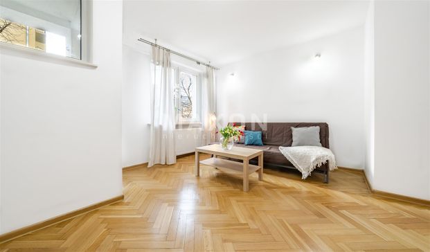 2 pokoje 4 min od metra - Centrum Nauki Kopernik - Zdjęcie 1