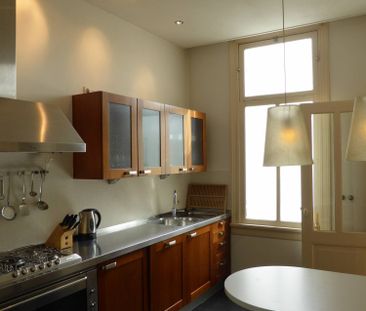 Te huur: Appartement Baronielaan in Breda - Photo 6