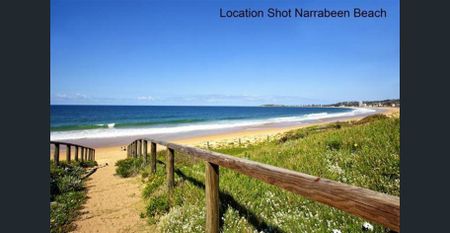 PRIVATE GROUND FLOOR COURTYARD SPACE - Photo 5