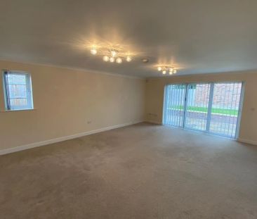 Rattlers Road - Photo 6