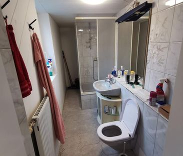 1,5 Zimmer Wohnung in Worblingen - Photo 6