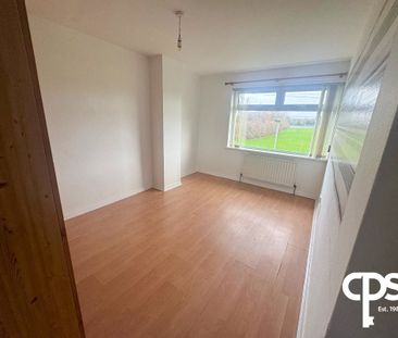 44 Selshion Parade, Portadown BT62 4AX - Photo 6