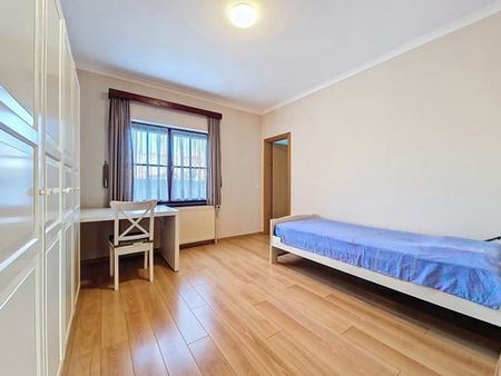 Villa te huur - Foto 5