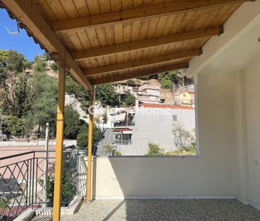 Ενοικίαση, Κατοικία, Διαμέρισμα - Φωτογραφία 4