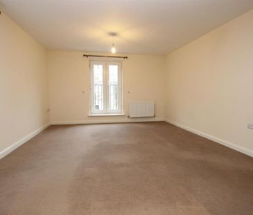 Temple Road, Bolton, BL1 8DN - Photo 4