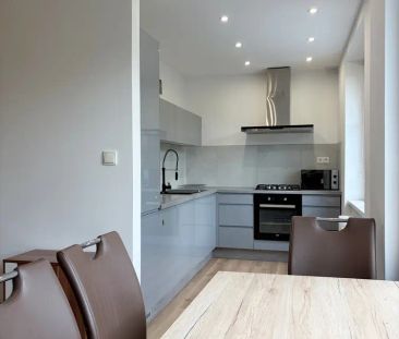Pronájem moderního bytu 2+kk s lodžií a výhledem do zeleně, Ostrava... - Photo 5