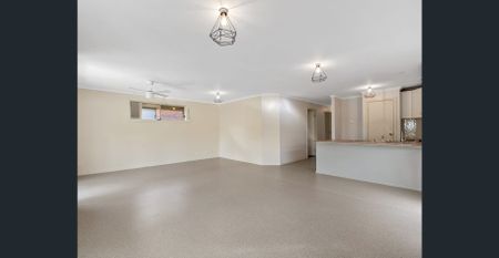 Lovely Low Maintenance Home In Great Location - Photo 2