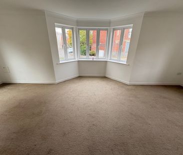KelhamDrive, NOTTINGHAM - Photo 1