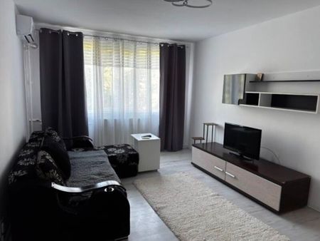 Valea Ialomitei, Romancierilor, Drumul Taberei Apartament 3 camere - Fotografie 4