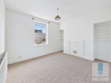 Summerlays Place, Bath, BA2 - Photo 2