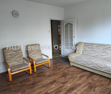 Centrum, Ostrowiec Świętokrzyski - Zdjęcie 2