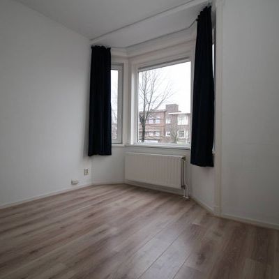 Apeldoornselaan - Foto 1