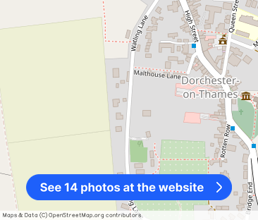 3 bedroom cottage for rent - Photo 1