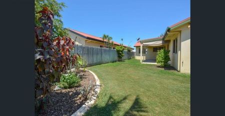 17 Atherton Circuit, Kirwan - Photo 3