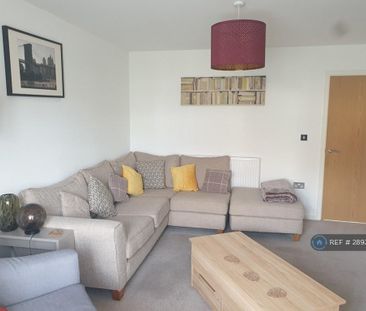 3 bedroom semi-detached house to rent - Photo 6