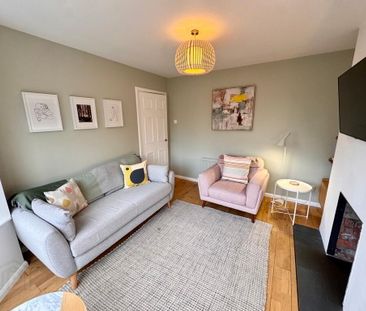 66 Haypark Avenue, Belfast, BT7 3FF - Photo 1