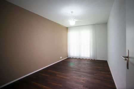 5.5 Zimmer, 133 m², 1. Stock - Foto 4