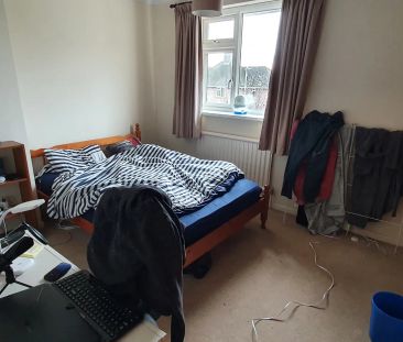 4 bed house to rent in Coniston Close, Norwich, Norwich - Photo 4