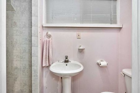For Lease - 35 Edenborough Drive, Brampton, Ontario - Photo 3