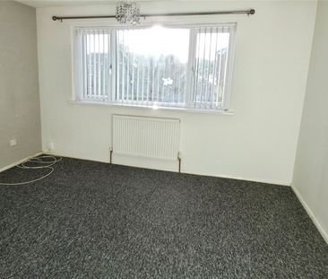 3 bedroom house to rent Heanor Walk, Mansfield, NG18 - Photo 4