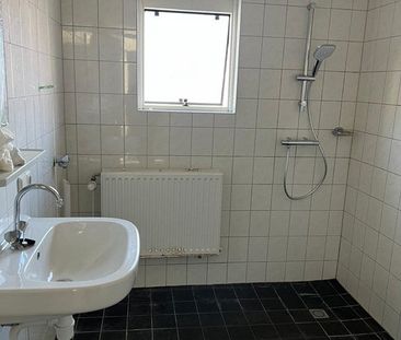 Te huur: Huis Zeven Bosjes 132 in Almelo - Photo 3