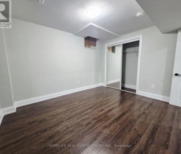 12 JUNETOWN CIRCLE - Photo 1