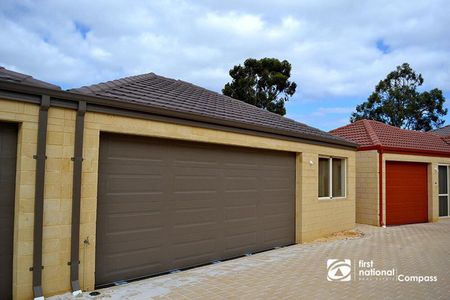 2/3 Glenfield Place, 6112, Mount Nasura Wa - Photo 3