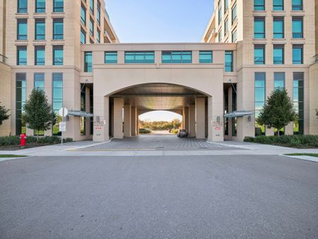 For Lease - 11750 Ninth Line Unit# 525, Whitchurch-Stouffville, Ontario - Photo 3