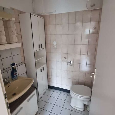 Günstige 2 Zimmer Garcionnere in Toplage - Photo 4