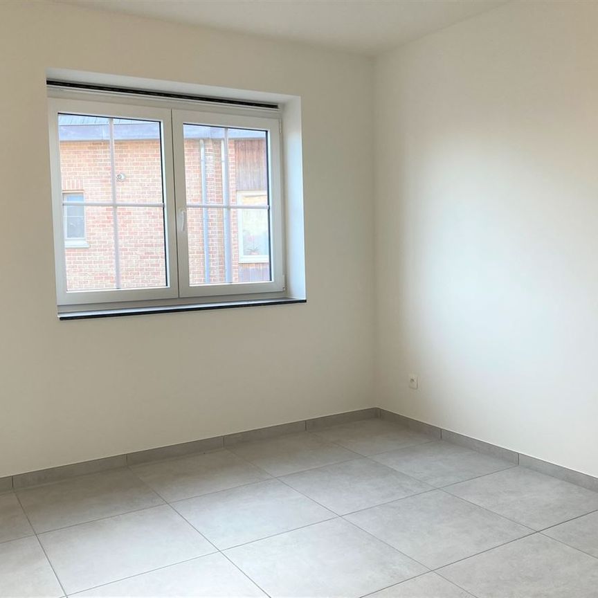 Pleinstraat 6, 2221, Booischot - Foto 1