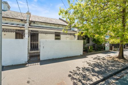 80 Albert St, East Melbourne - Photo 5