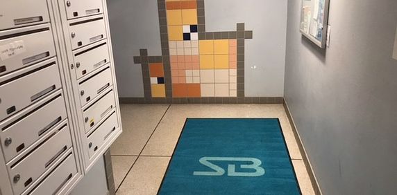 Lundagatan 61, Södermalm - Photo 2