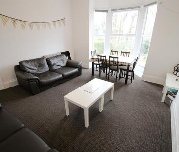 6 bedroom house to rent - Photo 4