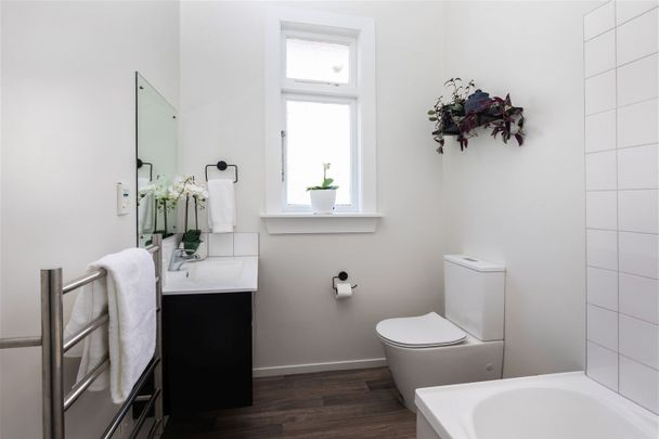 Pets Welcome - Photo 1