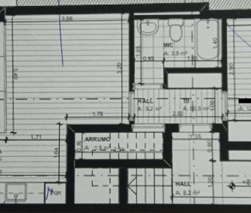 Apartamento T1 em Porto - Photo 2