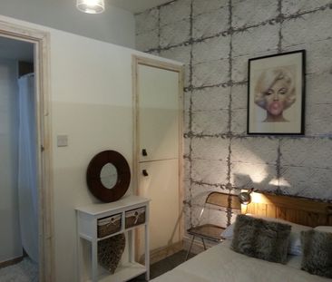 1 Bed Flat, Battersea Bridge Road, SW11 - Photo 4