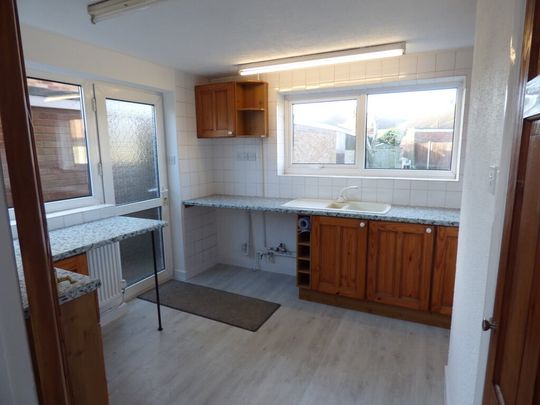 Byron Way, Great Yarmouth - Photo 1