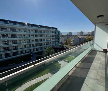 Apartament de Închiriere 2 camere, APCJ360400 - Photo 2