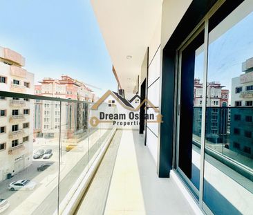 Best Finishing - 6 Payments - Booking Start Now - Photo 5