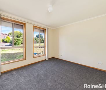 1 Wilkinson Court, Mount Barker, SA 5251 - Photo 2